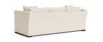 25503-3 Pepe Sofa